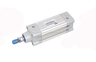 ISO15552 DNC Series Double Acting Pneumatic Air Cylinder DNC-50-100-PPV-A