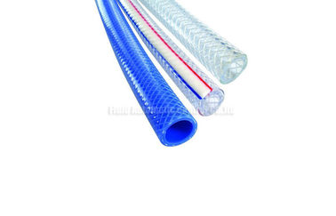 Polypropylene Fiber Reinforced Hose