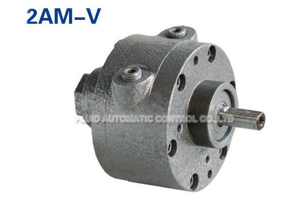 0,93 HP 3000R / M Động cơ khí nén loại cánh quay